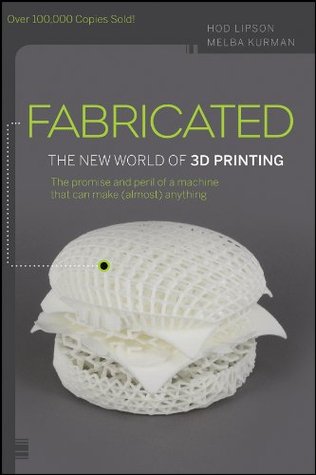 El Nuevo Mundo de la Impresión 3D
