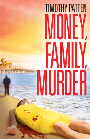 Dinero, Familia, Asesinato