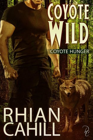 Coyote Wild