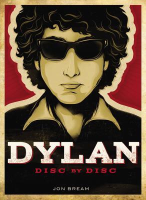 Bob Dylan: la discografía ilustrada
