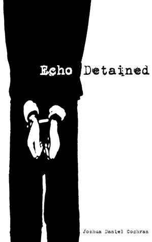 Echo detenido