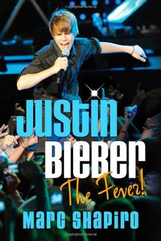 Justin Bieber: ¡La fiebre!