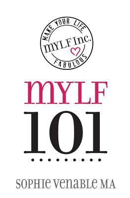 Mylf 101: haz tu vida fabulosa