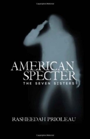 American Specter
