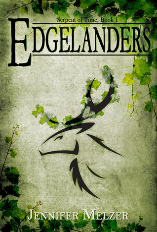 Edgelanders