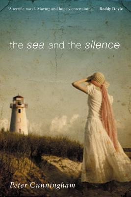 El mar y el silencio