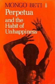 Perpetua y el hábito de la infelicidad