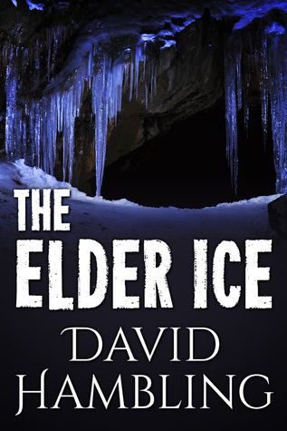 The Elder Ice