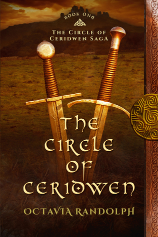 El Círculo de Ceridwen
