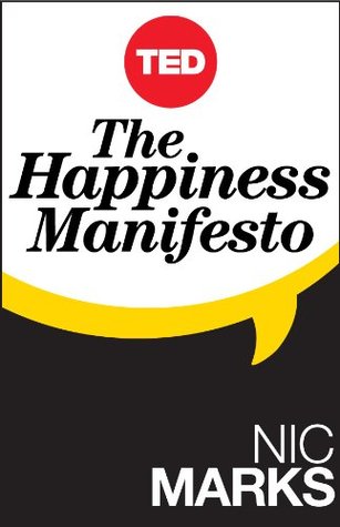 El Manifiesto de la Felicidad