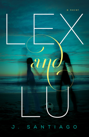 Lex y Lu