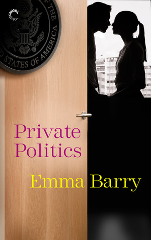 Política privada