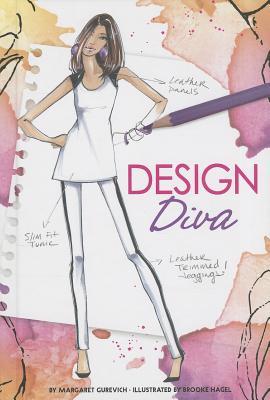Diseño Diva