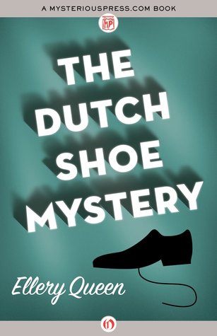 El misterio holandés del calzado