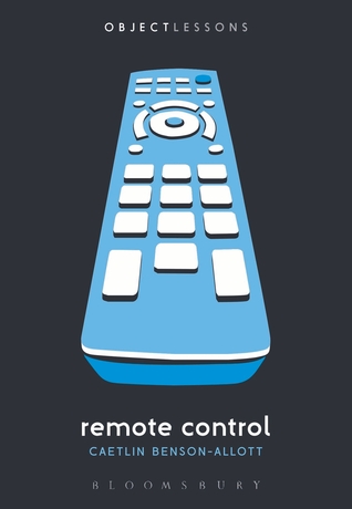 Control remoto