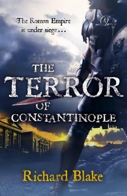 El terror de Constantinopla