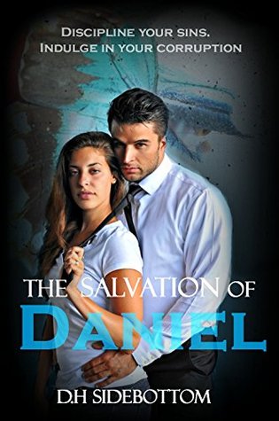 La salvación de Daniel