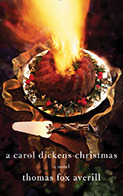 Una Navidad de Carol Dickens
