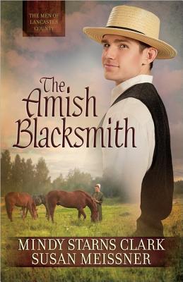 El Herrero Amish