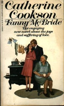 Fanny Mc Bride