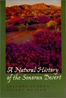 Una historia natural del desierto de Sonora