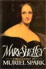 Niño de la Luz: Mary Shelley