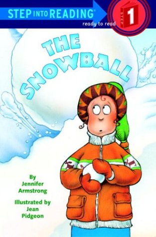 La bola de nieve