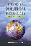 Economía Política Global: Teoría y Práctica
