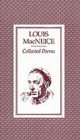 Poemas recopilados de Louis MacNeice