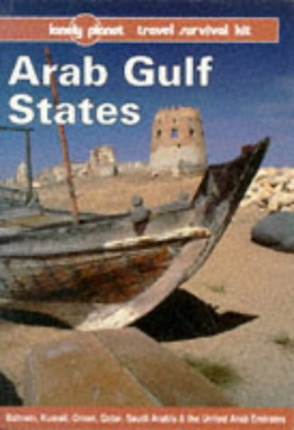Estados árabes del Golfo: Bahrein, Kuwait, Omán, Qatar, Arabia Saudita y los Emiratos Árabes Unidos