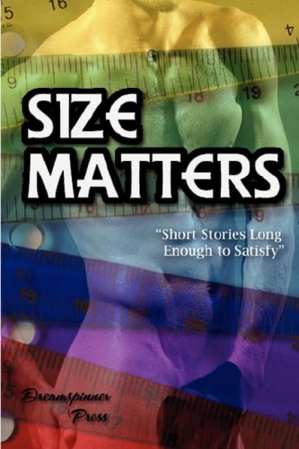 El tamaño sí importa: historias cortas lo suficientemente largas para satisfacer