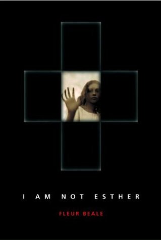 Yo no soy Esther