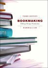 Bookmaking: Edición, Diseño, Producción