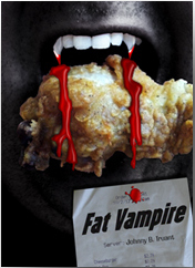 Vampiro gordo