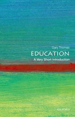 Educación: una introducción muy breve