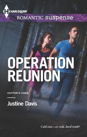 Operación Reunion