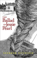 La balada de Jessie Pearl