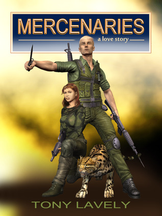 Mercenarios