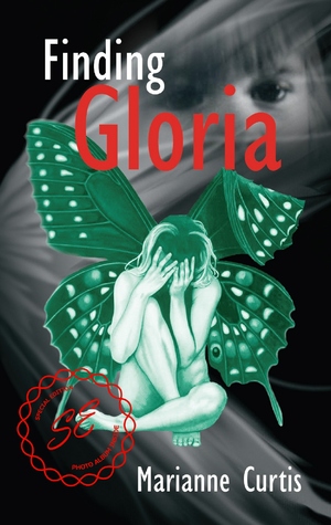 Encontrar Gloria ~ Edición Especial