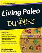 Living Paleo para Dummies