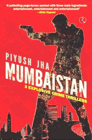 Mumbaistan