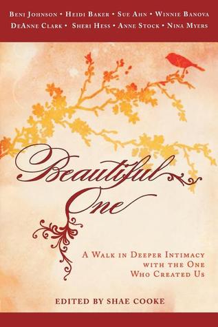 Beautiful One: Un paseo en una intimidad más profunda con el que nos creó