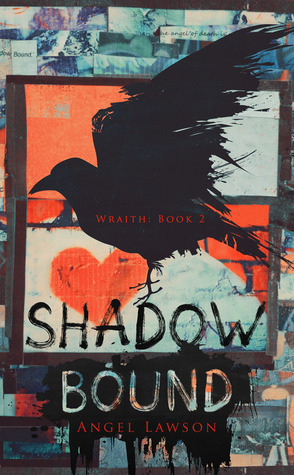 Shadow Bound