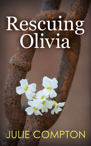 Rescatando a Olivia