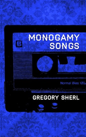 Canciones de monogamia