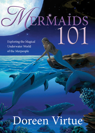 Mermaids 101: Explorando el Mundo Mágico Subacuático de los Merpeople