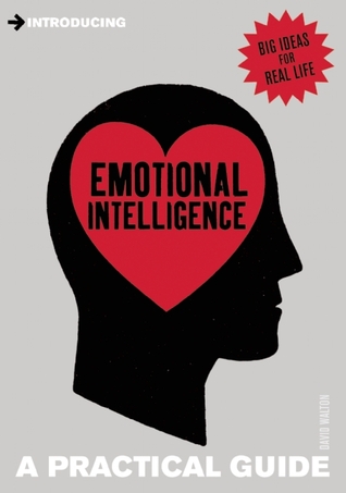 Introducción a la Inteligencia Emocional: Una Guía Práctica