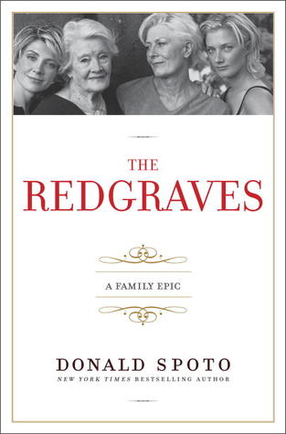 Los Redgraves: una familia épica