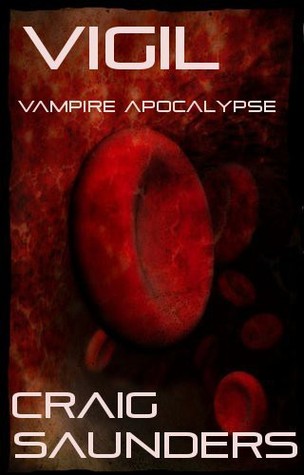 Vigilia: Apocalipsis del Vampiro