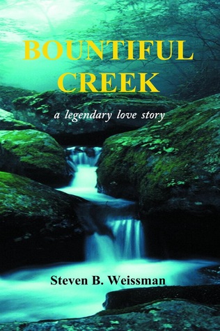 Bountiful Creek: una legendaria historia de amor